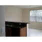 1000 SE 19 AV, Homestead, FL 33035 ID:6036093