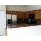 1000 SE 19 AV, Homestead, FL 33035 ID:6036094