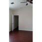 1000 SE 19 AV, Homestead, FL 33035 ID:6036095