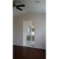 1000 SE 19 AV, Homestead, FL 33035 ID:6036096