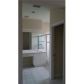 1000 SE 19 AV, Homestead, FL 33035 ID:6036098