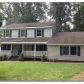 205 Riverview Plantation Dr, Williamsburg, VA 23188 ID:654471