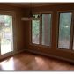 205 Riverview Plantation Dr, Williamsburg, VA 23188 ID:654472
