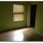 205 Riverview Plantation Dr, Williamsburg, VA 23188 ID:654473