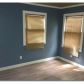 205 Riverview Plantation Dr, Williamsburg, VA 23188 ID:654474