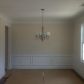 4620 Carriage Walk Lane, Cumming, GA 30040 ID:1419592