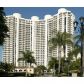 2600 ISLAND BL # 502, North Miami Beach, FL 33160 ID:6110932