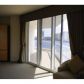 2600 ISLAND BL # 502, North Miami Beach, FL 33160 ID:6110938