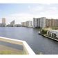 2600 ISLAND BL # 502, North Miami Beach, FL 33160 ID:6110941