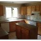 205 Riverview Plantation Dr, Williamsburg, VA 23188 ID:654476