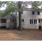 205 Riverview Plantation Dr, Williamsburg, VA 23188 ID:654477