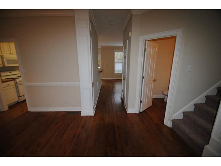 7525 Harbour Walk, Cumming, GA 30041
