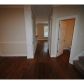 7525 Harbour Walk, Cumming, GA 30041 ID:3137870