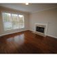 7525 Harbour Walk, Cumming, GA 30041 ID:3137873