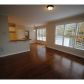7525 Harbour Walk, Cumming, GA 30041 ID:3137874