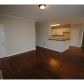 7525 Harbour Walk, Cumming, GA 30041 ID:3137875