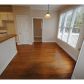 7525 Harbour Walk, Cumming, GA 30041 ID:3137876