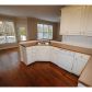 7525 Harbour Walk, Cumming, GA 30041 ID:3137877