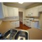 7525 Harbour Walk, Cumming, GA 30041 ID:3137878