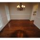 7525 Harbour Walk, Cumming, GA 30041 ID:3137879