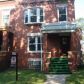 7010 S Claremont Ave, Chicago, IL 60636 ID:1065512