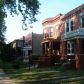 7010 S Claremont Ave, Chicago, IL 60636 ID:1065513