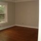 7010 S Claremont Ave, Chicago, IL 60636 ID:1065516