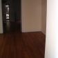 7010 S Claremont Ave, Chicago, IL 60636 ID:1065517