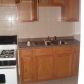 7010 S Claremont Ave, Chicago, IL 60636 ID:1065518