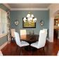 70 Craftsman Trail, Jasper, GA 30143 ID:3465385