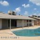 6755 S Newberry Rd, Tempe, AZ 85283 ID:1117173