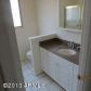 6755 S Newberry Rd, Tempe, AZ 85283 ID:1117174