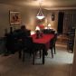 6755 S Newberry Rd, Tempe, AZ 85283 ID:1117178