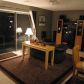 6755 S Newberry Rd, Tempe, AZ 85283 ID:1117180