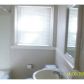 1992 Conrad Avenue Se, Atlanta, GA 30315 ID:1506553