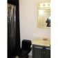 Dartmouth Street #4, Boston, MA 02116 ID:76793