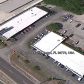 12500 Starkey Road, Largo, FL 33773 ID:278198