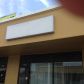 12500 Starkey Road, Largo, FL 33773 ID:278201