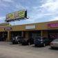 12500 Starkey Road, Largo, FL 33773 ID:278207