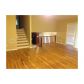 58 Olive Lane, Marietta, GA 30060 ID:2734161