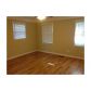 58 Olive Lane, Marietta, GA 30060 ID:2734165