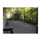 58 Olive Lane, Marietta, GA 30060 ID:2734167