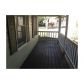 58 Olive Lane, Marietta, GA 30060 ID:2734168