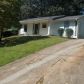 4301 Denise Drive, Decatur, GA 30035 ID:2752606