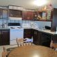 2907 st rt 818 N, Eddyville, KY 42038 ID:3101172