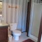 2907 st rt 818 N, Eddyville, KY 42038 ID:3101182