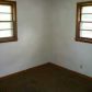 416 Jefferson St, Greenfield, TN 38230 ID:680186
