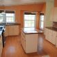 12854 S Evening Sun Trail, Vail, AZ 85641 ID:1557579