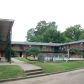 1600 N. Washington, El Dorado, AR 71730 ID:1304755