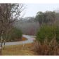 0 Crown Mountain Way Lot 31, Dahlonega, GA 30533 ID:4696284